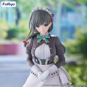 x fryu36724 b