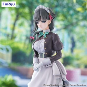 x fryu36724 c
