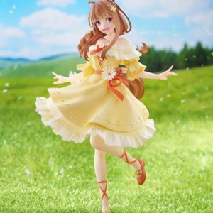 x fryu40715 a