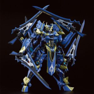 x gsc19994 a