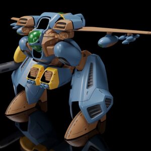 x gsc20116 g