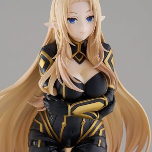 x gsc92850 g