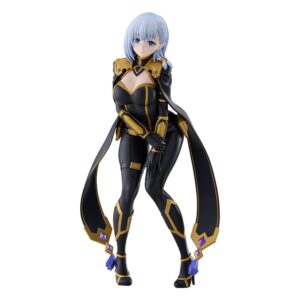 x gsc92851