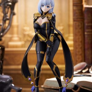 x gsc92851 a