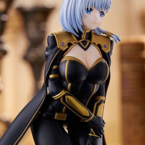 x gsc92851 c