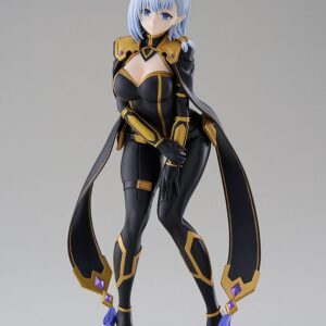 x gsc92851 e