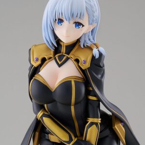 x gsc92851 g
