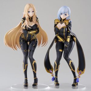 x gsc92851 h