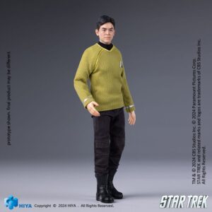 x hiyaess0270 a