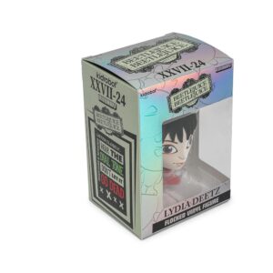 x kirokr18643 01 b