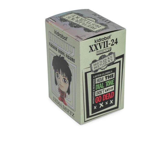 x kirokr18643 01 c