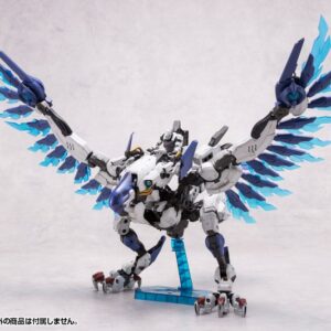 x ktohg125 a
