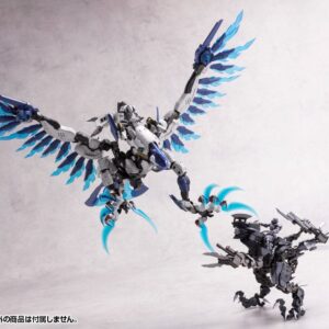 x ktohg125 g
