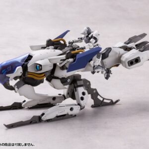 x ktohg125 k