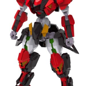 x ktotr002