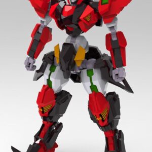 x ktotr002 a
