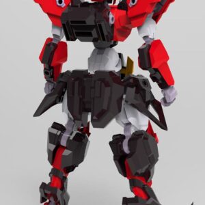 x ktotr002 b
