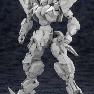 x ktotr002 c