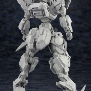 x ktotr002 d