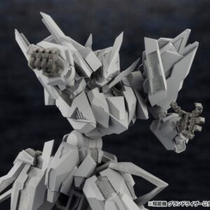x ktotr002 e