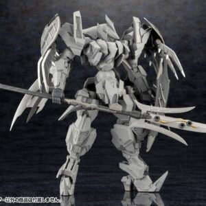 x ktotr002 f