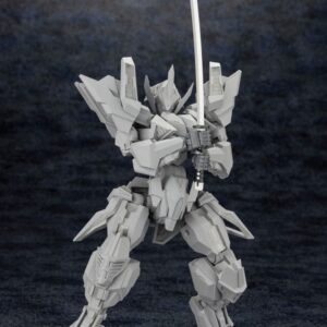 x ktotr002 g