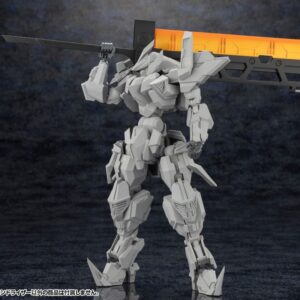 x ktotr002 h