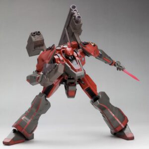 x ktovi069x m