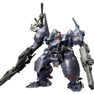 x ktovi074x