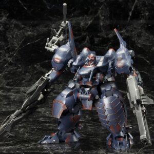 x ktovi074x a