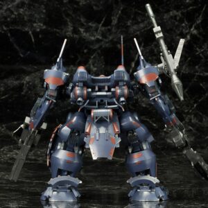 x ktovi074x d
