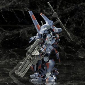 x ktovi074x f