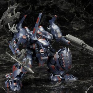 x ktovi074x j