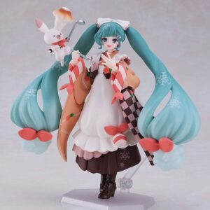 x mafc06963 a