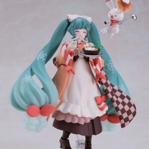 x mafc06963 b