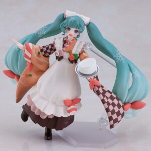 x mafc06963 c