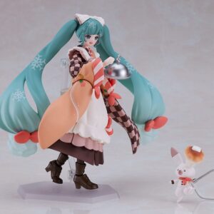 x mafc06963 d