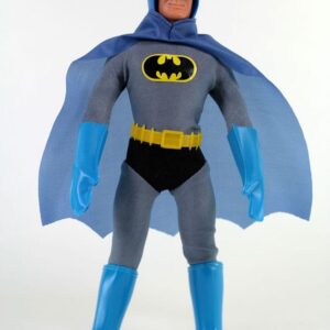 x mego51301