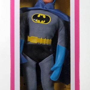 x mego51301 a
