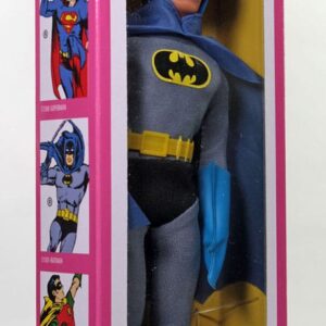 x mego51301 b
