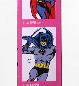 x mego51301 c