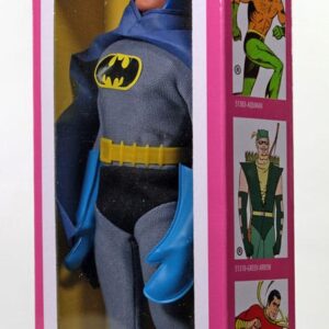 x mego51301 d