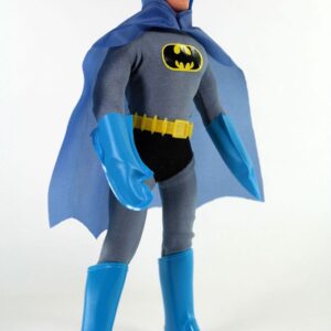 x mego51301 f
