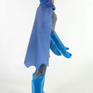 x mego51301 g