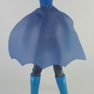 x mego51301 h