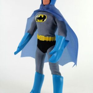 x mego51301 i