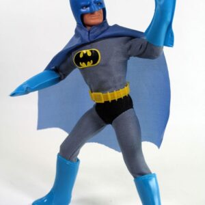 x mego51301 j