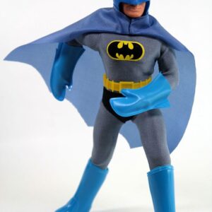 x mego51301 n