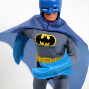 x mego51301 o