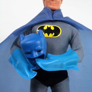 x mego51301 p